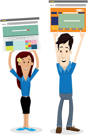 Hosting Hosting